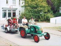 2004